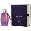 Eau De Parfum Maison Alhambra Very Velvet ( Orchid )