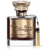 Paris Corner Emir - You're drugged eau de parfum 100 ml
