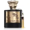 Emir - When soul gets high eau de parfum 100 ml