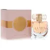 Maison Alhambra La Vita Eau De Parfum 100 Ml