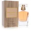 Riiffs Melissa Poudree Eau De Parfum 100 ml.