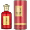 Rihanah Riiffs Imperial Rouge Eau de parfum en vaporisateur 100 ml pour femme