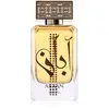 Eau De Parfum Collectie Lattafa ( Abaan )