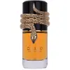 Lattafa - Musamam - Eau De Parfum Mixte 100ml