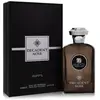 Parfum ANSAAM SILVER Eau de Parfum 100 ML LATTAFA PRIDE