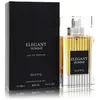 Riiffs Riiffs Elegant Homme eau de parfum spray 100 ml