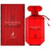 Spray Pink Shimmer Secret Intense 100 Ml