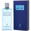 Herenparfum Maison Alhambra EDP Cerulean Blue 100 ml