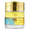 The Spirit Of Dubai Ajyal Eau de parfum spray 50ml