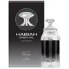 The Spirit of Dubai Haibah Oriental Parfum