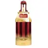 The Spirit of Dubai Diwan Gourmand Parfum