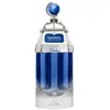 The Spirit of Dubai Aamal Metallique Parfum