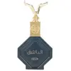 NABEEL Al Bashiq Eau de Parfum 100ml - Oud parfum
