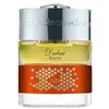 The Spirit Of Dubai Roeya Eau de parfum spray 50ml