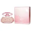 Chris Adams Gifted Eau de Parfum 100ml - Parfum voor vrouwen