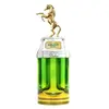 The Spirit of Dubai Abjar Bois Parfum