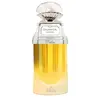 The Spirit of Dubai Durra Ambree Parfum