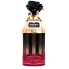 The Spirit of Dubai Narjesi Fleur Parfum