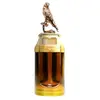 The Spirit of Dubai Baz Cuir Parfum
