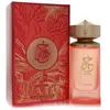 Paris Corner Khair Fusion Eau de Parfum 100ml (NEW EXCLUSIVE)