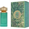 Eau de Parfum KHAIR PISTACHIO 100 ml PARIS CORNER