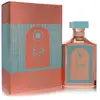 Nusuk Meera Rose Eau de Parfum 100 ml - Dames Parfum