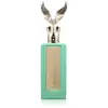 Emir - Resurrection eau de parfum 100 ml