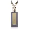 Emir - Fascination eau de parfum 100 ml