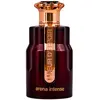 Paris Corner Lueur d'Espoir Arena Intense | Eau de Parfum | 100 ml