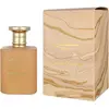 Taskeen caramel cascade eau de parfum 100 ml - Paris Corner
