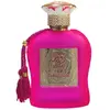 Extrait de Parfum - Paris Corner - Rua Radiant Roses - 100 ml - Floral...
