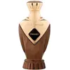 Paris Corner Prodigy | Eau de Parfum | 100 ml