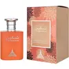 Paris Corner Taskeen Eau de Parfum 100ml