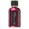 Luxury Concept Oud and Saffron Intense Eau de Parfum 100 ml