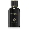 Luxury Concept Oud Tiger Intense woda perfumowana dla m  czyzn