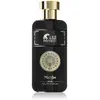Rifaat Mahfar woda perfumowana unisex