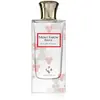 Luxury Concept Mont Faron woda perfumowana unisex 75 ml