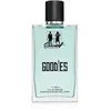 Luxury Concept Goodies woda perfumowana dla m  czyzn 80 ml