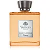 Yardley London Gentleman Legacy - Eau de toilette spray - 100 ml