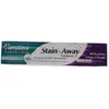 Himalaya Détachant Dents 75 ml 1 Unité