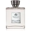 Gentleman Classic - Eau de Parfum-100ml YARDLEY