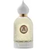 ATTAR COLLECTION Second Skin Parfum