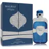 Nusuk Malikat EDP 100 ml