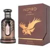 RIIFFS Inspiro Men EDP 100 ml