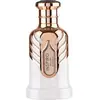 Riffs RIIFFS Inspiro Women EDP 100 ml