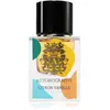 Paris Corner Parfum unisexe Autobiography Citron Vanille EDP 65 ml - Marque : Autobiography - EAN : 6297665736748
