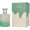 Paris Corner Lactéa Divina 100 ml