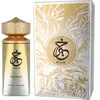 Paris Corner Khair Felicity Eau de Parfum 100 ml
