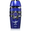 ADYAN AWAD CHILL EXTRAIT DE PARFUM 100 ML