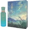 Paris Corner Fayora Oshino | Eau de Parfum | 100 ml